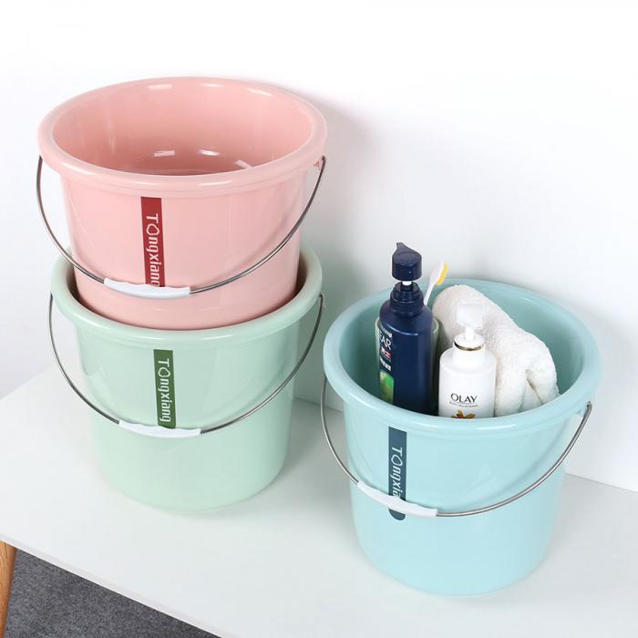 編號(hào):TX-934A/TX-936A/TX-938A/TX-940A